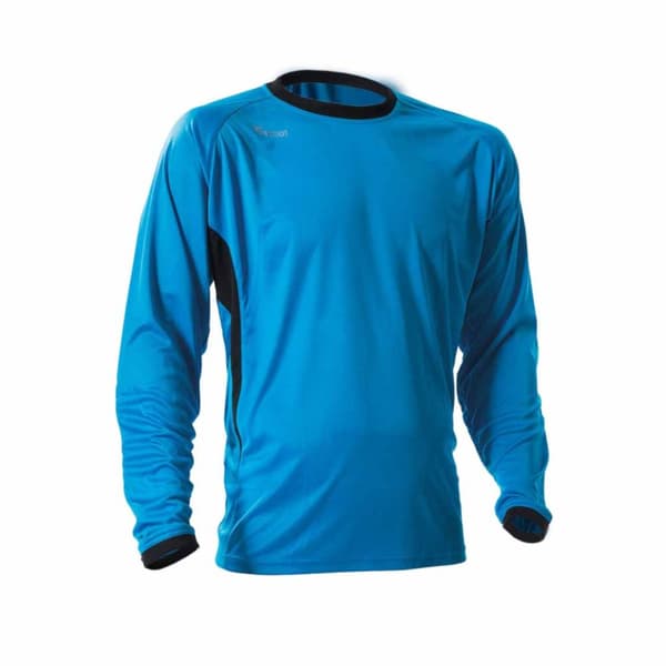 Precision Unisex Adult Premier Goalkeeping T-Shirt