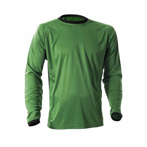 Precision Unisex Adult Premier Goalkeeping T-Shirt