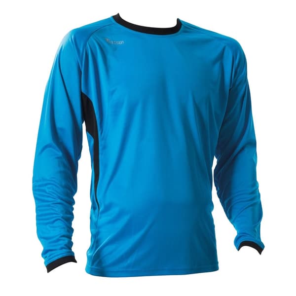 Precision Childrens/Kids Premier Goalkeeping T-Shirt