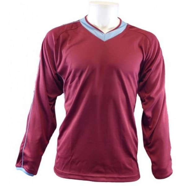 Carta Sport Unisex Adult Jersey Football Shirt