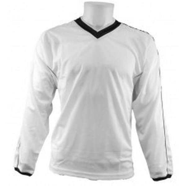 Carta Sport Unisex Adult Jersey Football Shirt