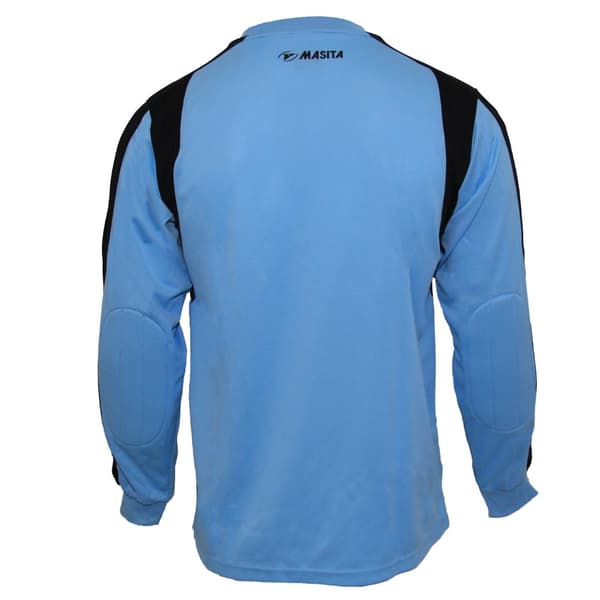 Masita Unisex Adult Madrid Football Shirt