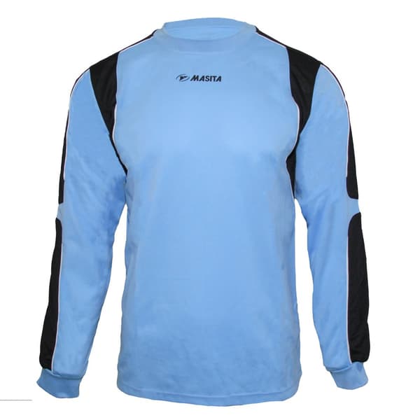 Masita Unisex Adult Madrid Football Shirt