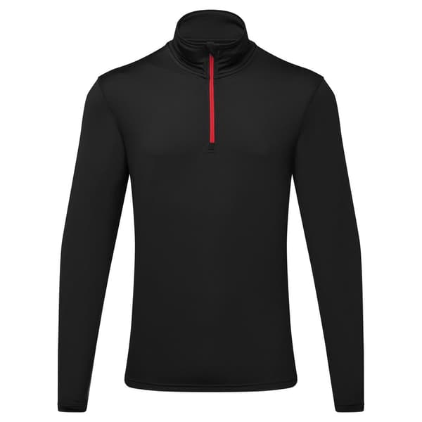 TriDri Athletic Top för herrar
