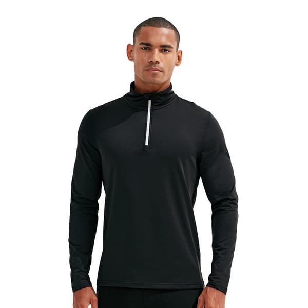 TriDri Athletic Top för herrar