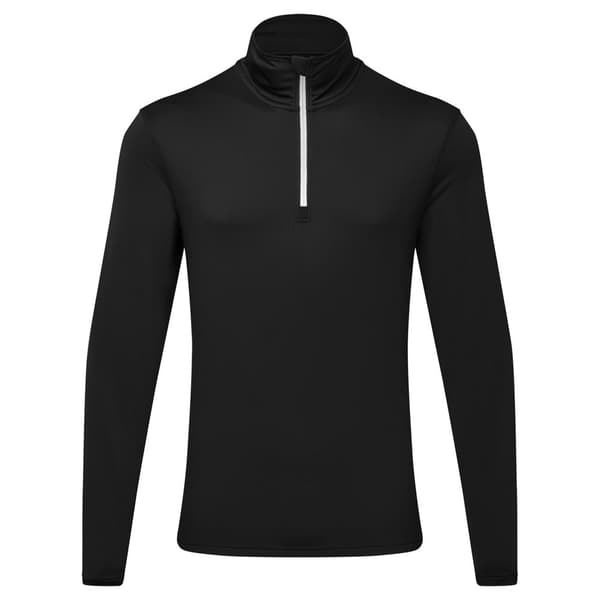 TriDri Athletic Top för herrar