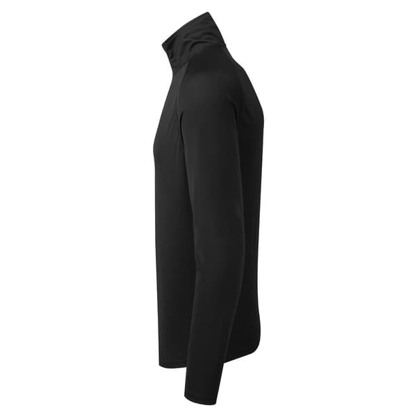 TriDri Athletic Top för herrar