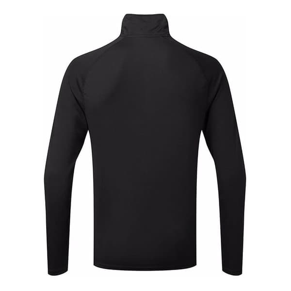 TriDri Athletic Top för herrar