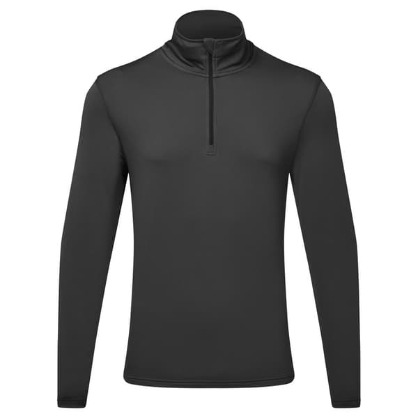 TriDri Athletic Top för herrar
