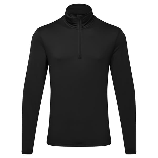 TriDri Athletic Top för herrar
