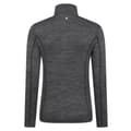 Miniatyrbilde 2 av 4: Mountain Warehouse Mens Finsbury Active Midlayer
