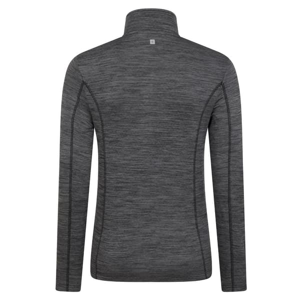 Mountain Warehouse Mens Finsbury Active Midlayer