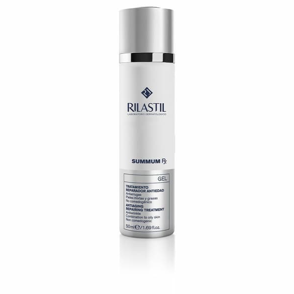 Reparation Gel Rilastil Summum Rx Anti-Age (50 ml)