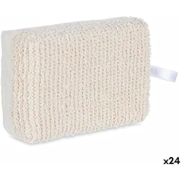 Skönhetsprodukt - BERILO - Estándar - Flerfärgad - 30 x 62 x 6,4 cm - Referens S3629107