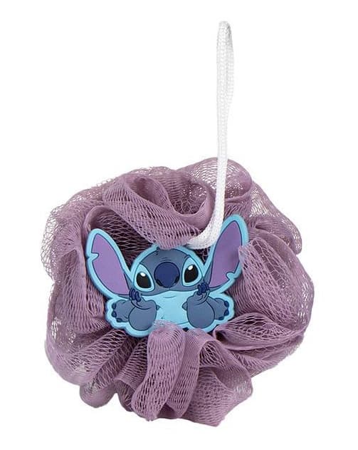 Lilo & Stitch Badsvamp för Barn