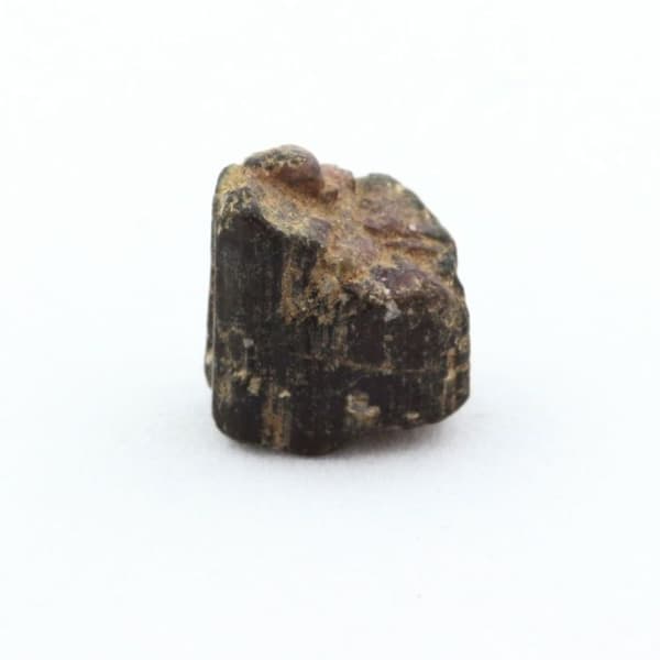 Rhodolitgranat - Stenar och Mineraler - Madagaskar - 3.970 ct - Röd - Äkthetscertifikat