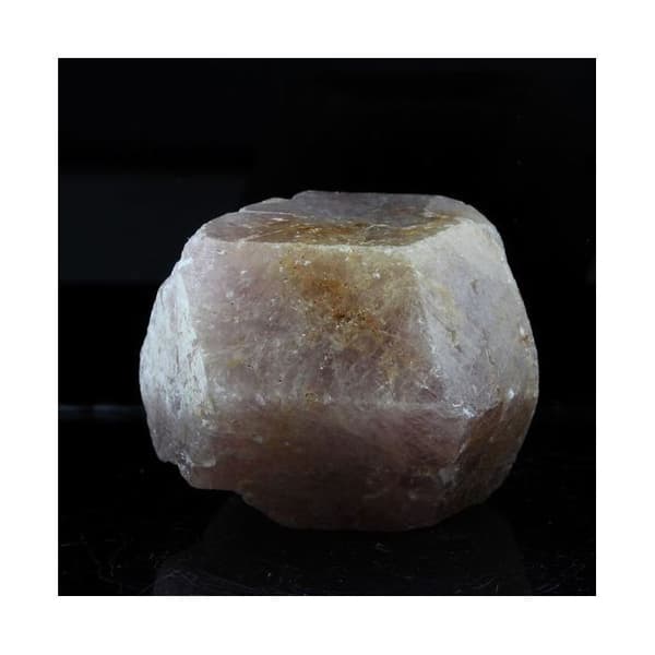 Pierre - ABIJOUX - Grenat Grossulaire - 233.35 ct - Röd - Jalostoc, Mexiko