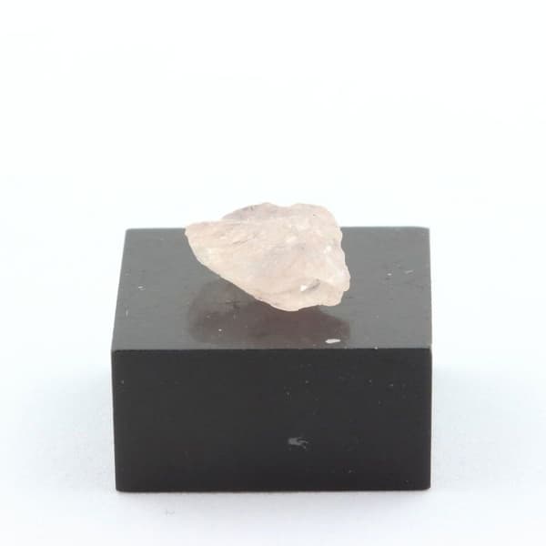 Ädelsten - Morganit - Afrika - 2.570 ct - Äkthetscertifikat - Beryll