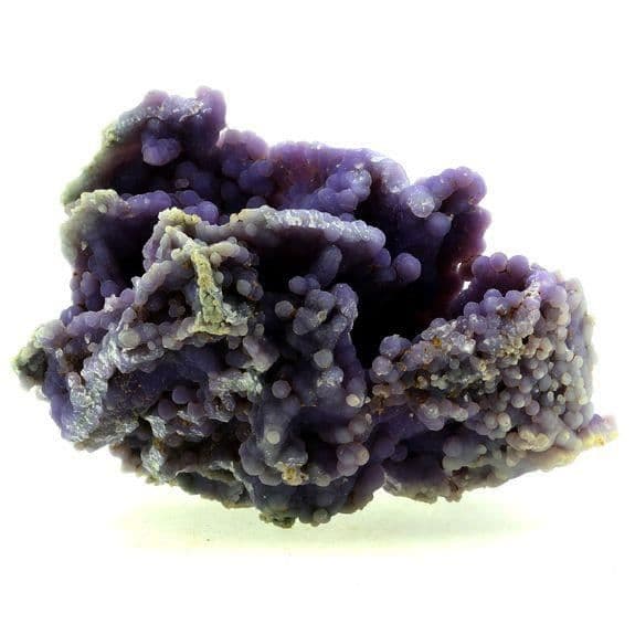 Calcédoine - ABIJOUX - 2494,0 ct - Mamuju-området, Sulawesi, Indonesien
