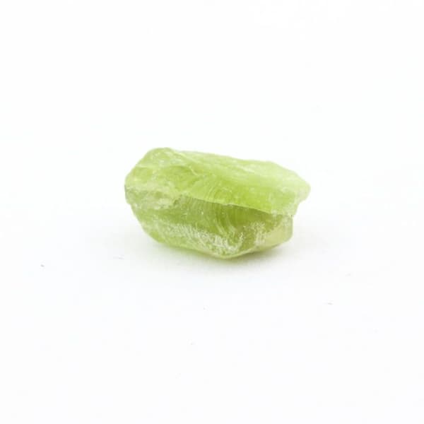 Pärl - ABIJOUX - Skardu-distriktet - 3.240 ct - Grön - Naturliga material
