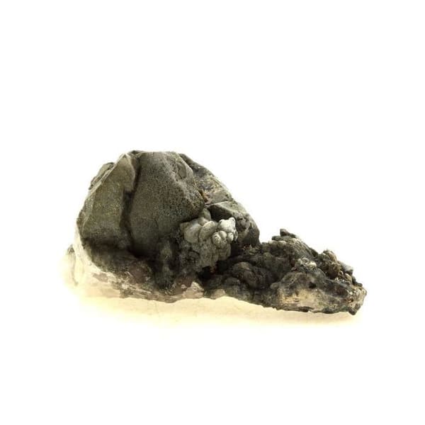 Stenar och Mineraler - ABIJOUX - Sfen - 207.0 ct - St Christophe-en-Oisans - Äkthetscertifikat