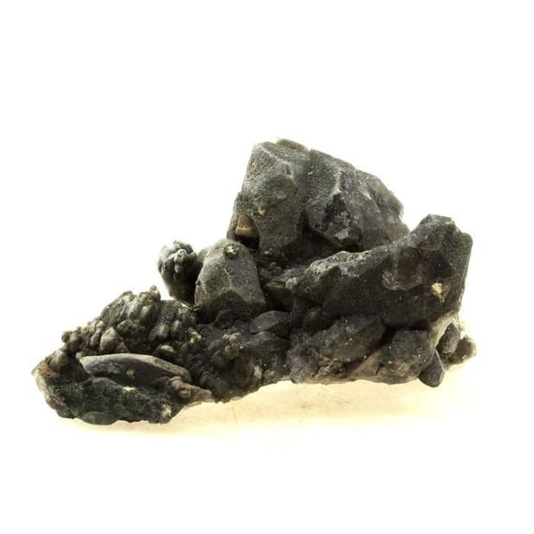 Stenar och Mineraler - ABIJOUX - Sfen - 207.0 ct - St Christophe-en-Oisans - Äkthetscertifikat