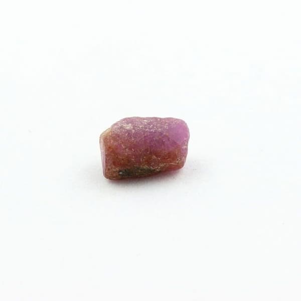 Ädelsten - ABIJOUX - Rubin - 3.585 ct - Röd - Kiteto-distriktet - Tanzania