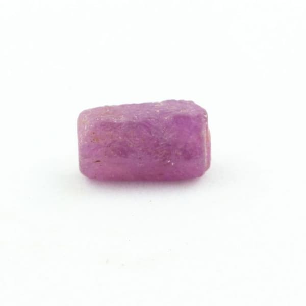 Stenar och Mineraler - ABIJOUX - Rubin - 3.590 ct - Röd - Kiteto-distriktet - Tanzania