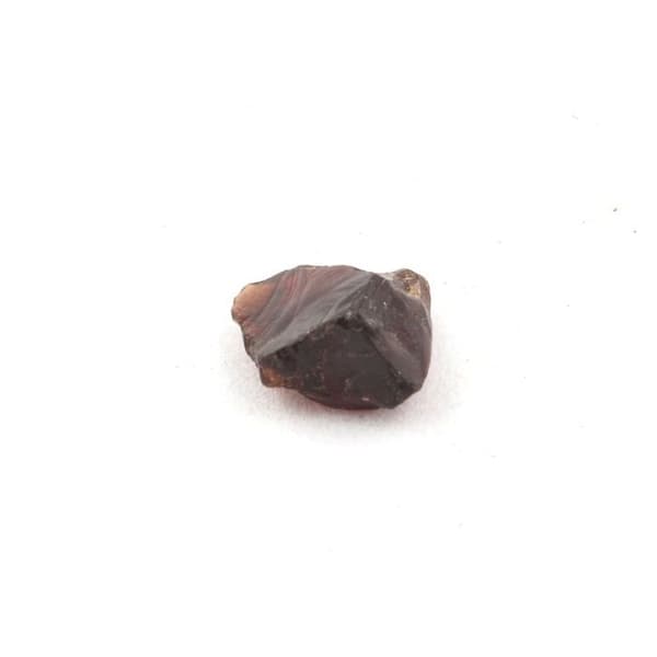 Rhodolite granat - ABIJOUX - Madagaskar - 1,66 ct