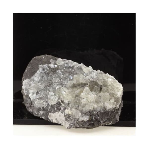 Kalcit - ABIJOUX - 986.05 ct - Anduze, Gard, Occitanie, Frankrike