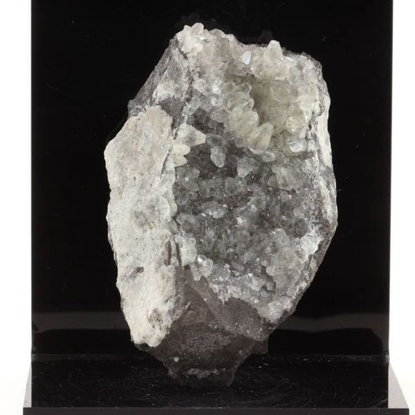 Kalcit - ABIJOUX - 986.05 ct - Anduze, Gard, Occitanie, Frankrike