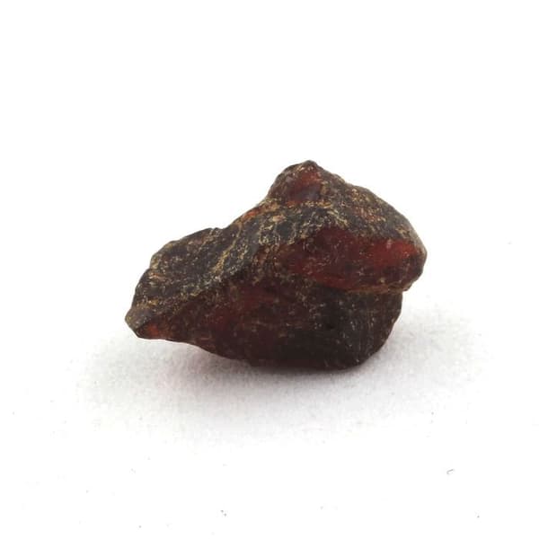 Stenar och mineraler - ABIJOUX - Rhodolitgranat - Lokiriama, Lodwar, Kenya - 2,37 ct