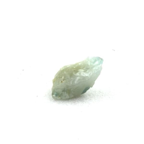 Stenar och mineraler - ABIJOUX - Alexandrit - 0,425 ct - Lake Manyara, Arusha-regionen, Tanzania