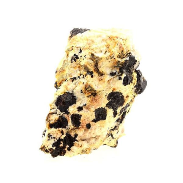 Ädelsten - ABIJOUX - Kollektion Juvigny - Granat - 435,5 ct - Röd