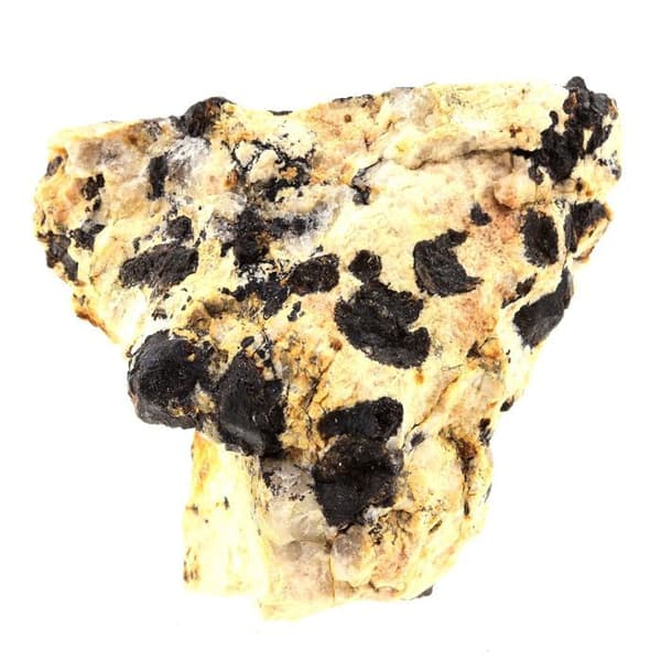 Ädelsten - ABIJOUX - Kollektion Juvigny - Granat - 435,5 ct - Röd