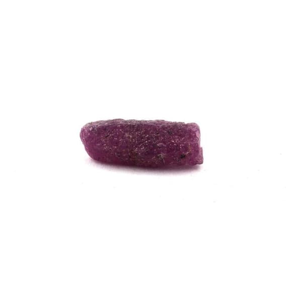 Ruby - ABIJOUX - Kiteto-distriktet, Manyara-regionen, Tanzania - 4,54 ct