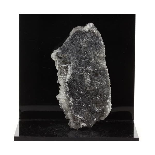 Kalcit - ABIJOUX - 447,80 ct - Anduze, Gard, Occitanie, Frankrike