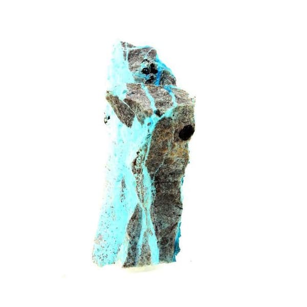 Kristall - ABIJOUX - Dioptas - 607,5 ct - Grön - Milpillasgruvan, Mexiko