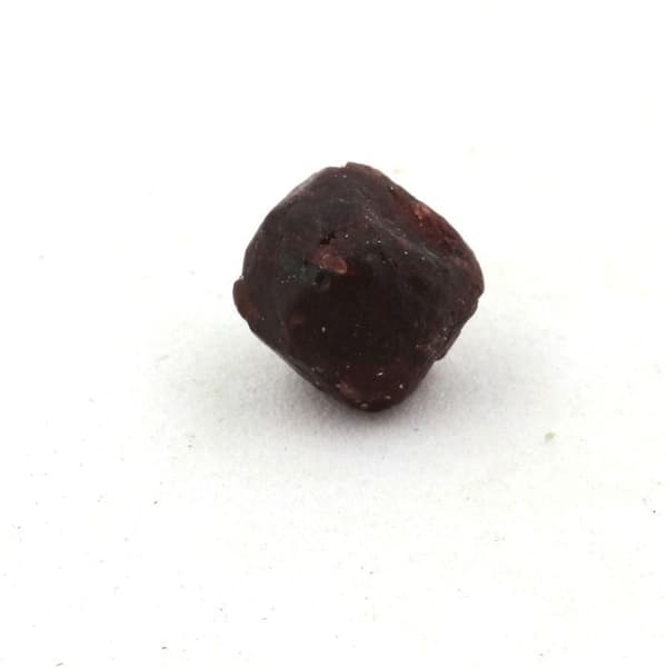 Granat - ABIJOUX - Skardu-området, Gilgit-Baltistan, Pakistan - 3,88 ct