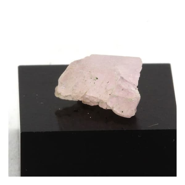 Stenar och mineraler - Morganit - 4.16 ct - Afrika - ABIJOUX - Hänge - Krok