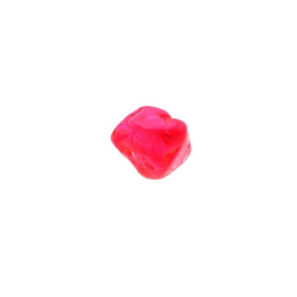 Spinell - ABIJOUX - Mogok Valley - 0.14 ct - Grå - Mix - Kristall