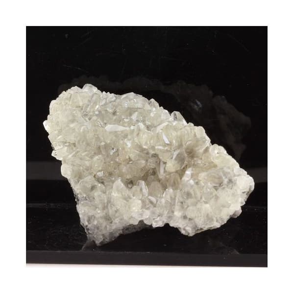 Kalcit - ABIJOUX - 675,95 ct - Anduze, Gard, Occitanie, Frankrike