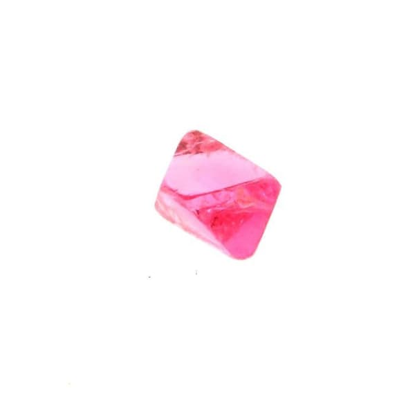Spinel - ABIJOUX - Mogok Valley, Burma - 0,060 ct