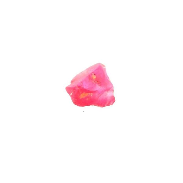 Naturlig spinell från Burma 0,030 ct - ABIJOUX