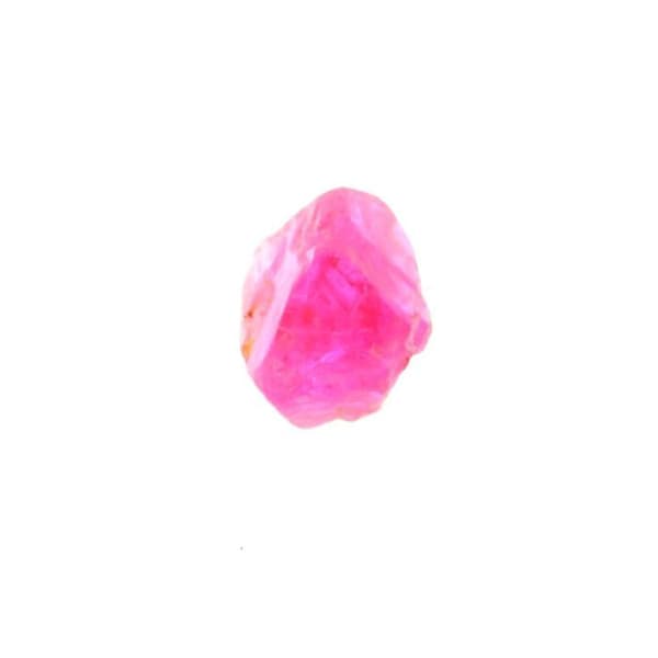 Stenar och mineraler - ABIJOUX - Spinel - 0,085 ct - Mogok Valley, Burma, Myanmar