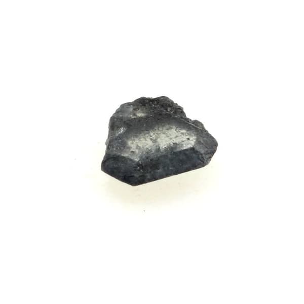Stenar och mineraler - ABIJOUX - Benitoite - 0,235 ct - San Benito Co., Kalifornien, USA