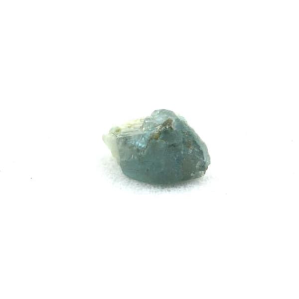 Stenar och mineraler - ABIJOUX - Alexandrit - 0,430 ct - Lake Manyara, Arusha-regionen, Tanzania