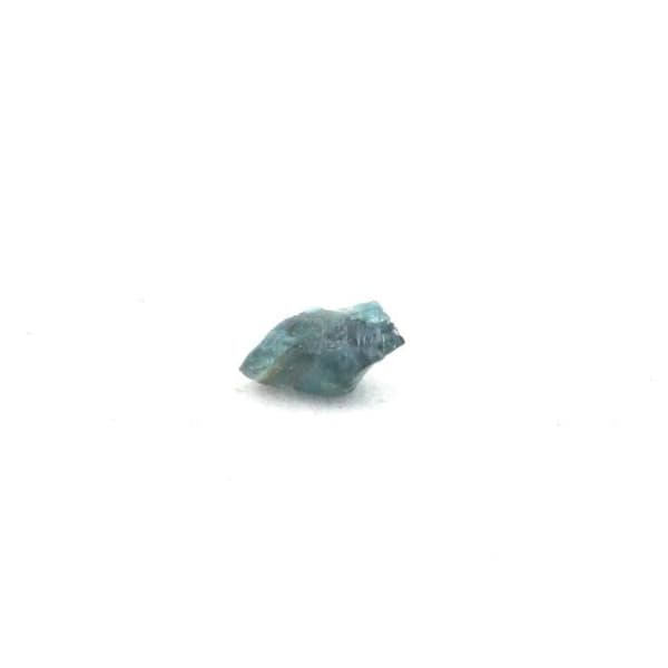 Stenar och mineraler - ABIJOUX - Alexandrit - 0,315 ct - Lake Manyara, Arusha-regionen, Tanzania