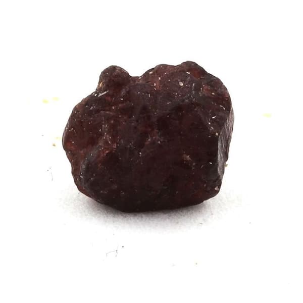Stenar och mineraler - ABIJOUX - Granat - 2,97 ct - Skardu-området, Gilgit-Baltistan, Pakistan