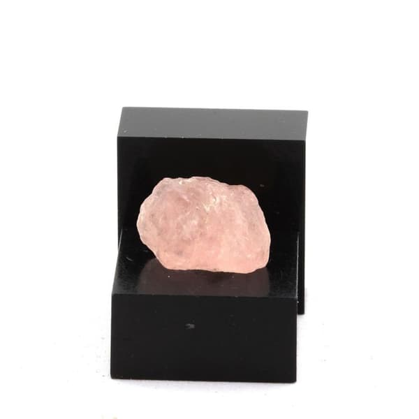 Stenar och mineraler - Morganit - 7.88 ct - Afrika
